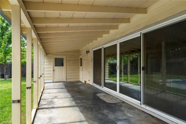 1685 Hooker Oak, Chico, CA 95926