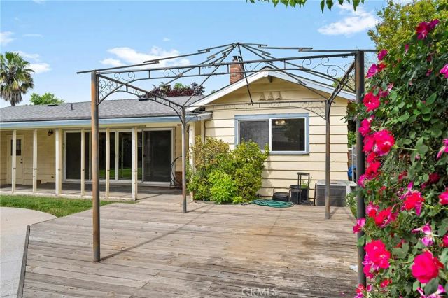 1685 Hooker Oak, Chico, CA 95926