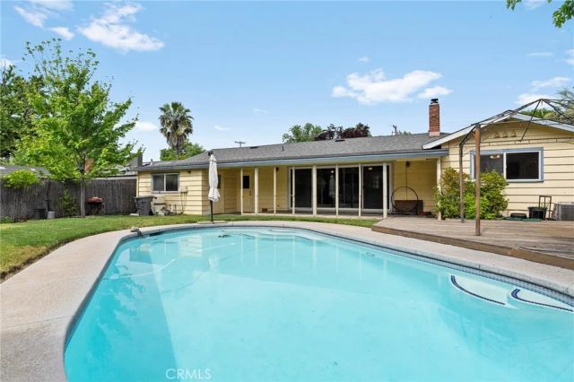 1685 Hooker Oak, Chico, CA 95926