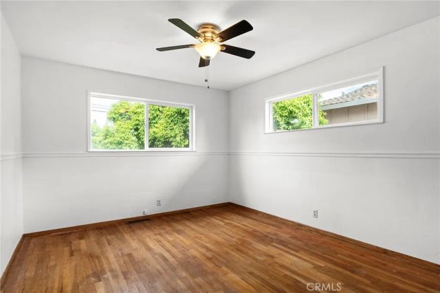 1685 Hooker Oak, Chico, CA 95926