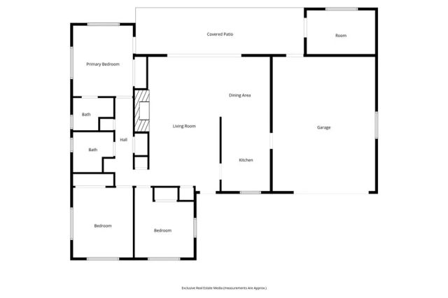 1685 Hooker Oak, Chico, CA 95926