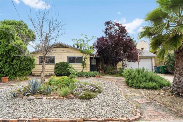 1685 Hooker Oak, Chico, CA 95926