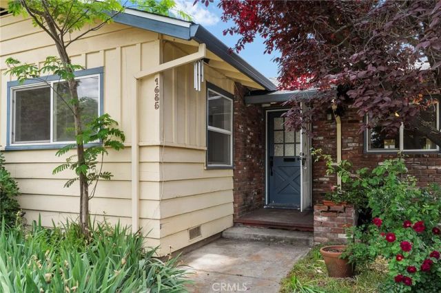 1685 Hooker Oak, Chico, CA 95926