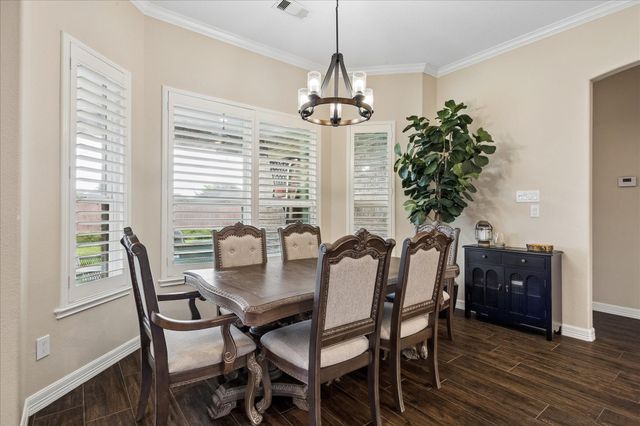 2607 Letrim Street, Pearland, TX 77581