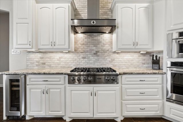 2607 Letrim Street, Pearland, TX 77581