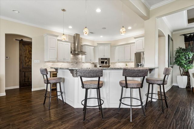 2607 Letrim Street, Pearland, TX 77581