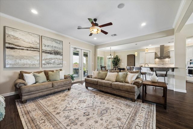 2607 Letrim Street, Pearland, TX 77581