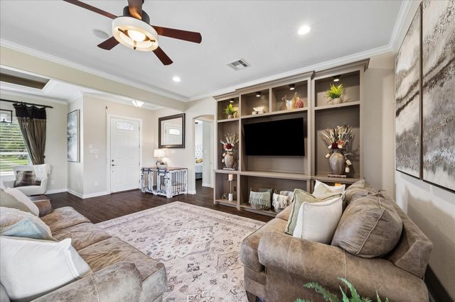 2607 Letrim Street, Pearland, TX 77581