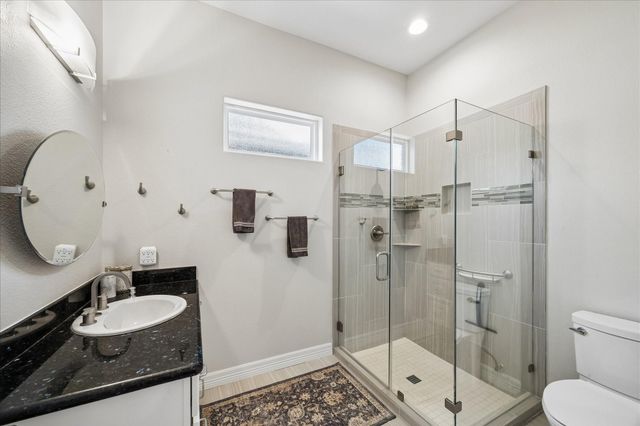 2607 Letrim Street, Pearland, TX 77581