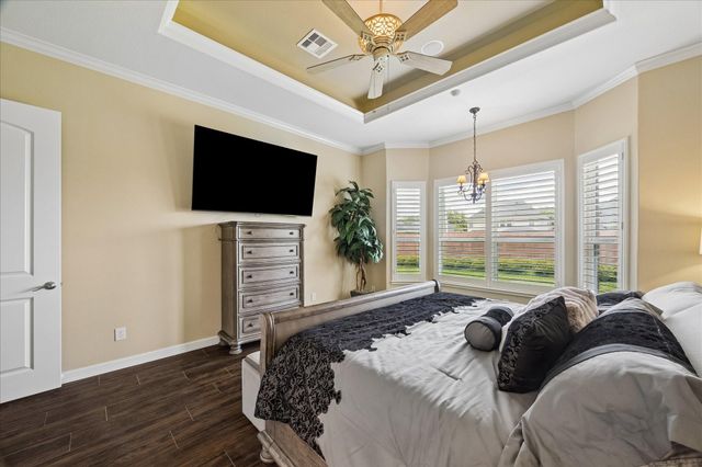 2607 Letrim Street, Pearland, TX 77581