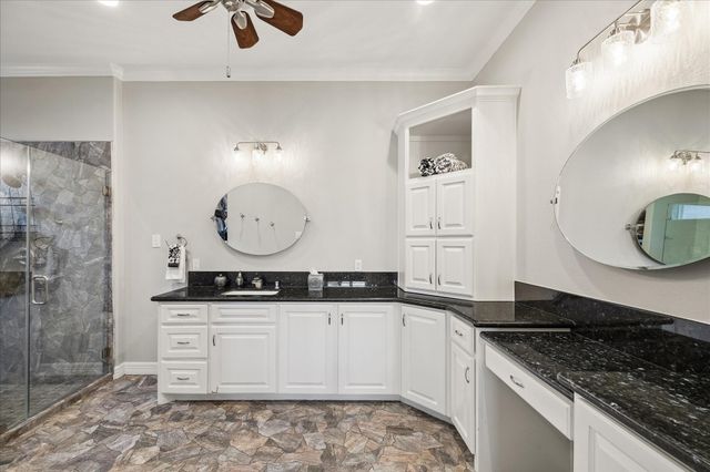 2607 Letrim Street, Pearland, TX 77581
