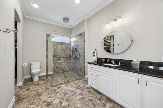 2607 Letrim Street, Pearland, TX 77581