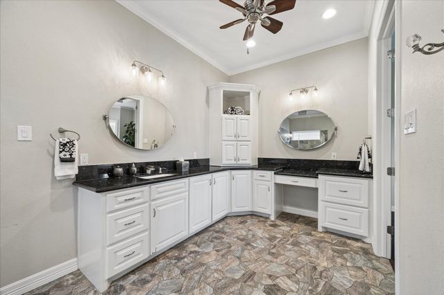 2607 Letrim Street, Pearland, TX 77581