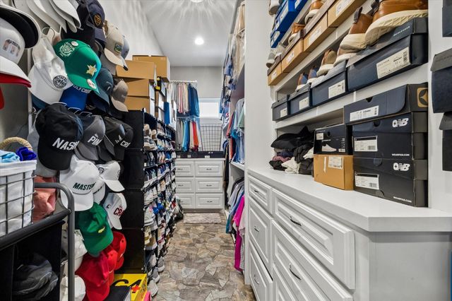 2607 Letrim Street, Pearland, TX 77581