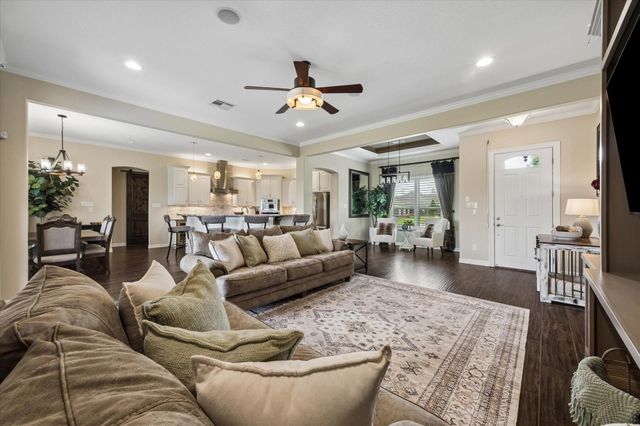 2607 Letrim Street, Pearland, TX 77581