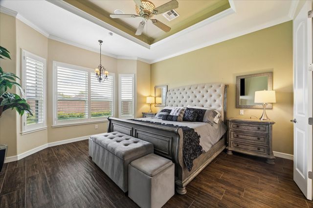 2607 Letrim Street, Pearland, TX 77581