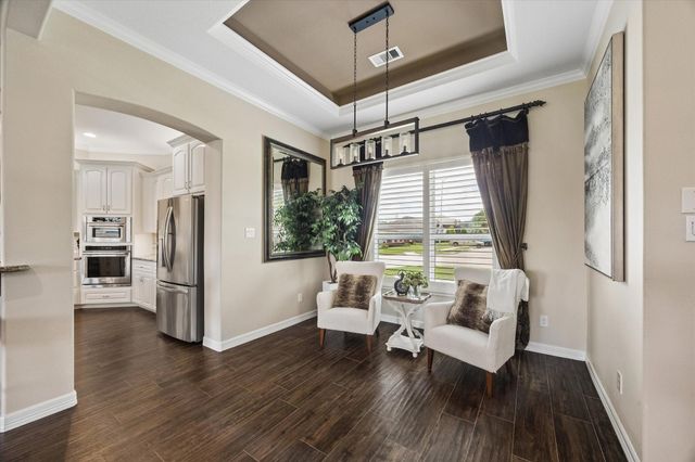 2607 Letrim Street, Pearland, TX 77581