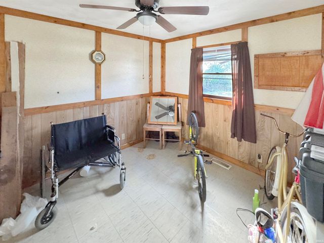 4413 Brenda Drive, Anderson, IN 46013