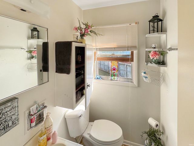 4413 Brenda Drive, Anderson, IN 46013