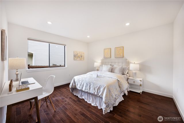 23405 12th Place W, Bothell, WA 98021