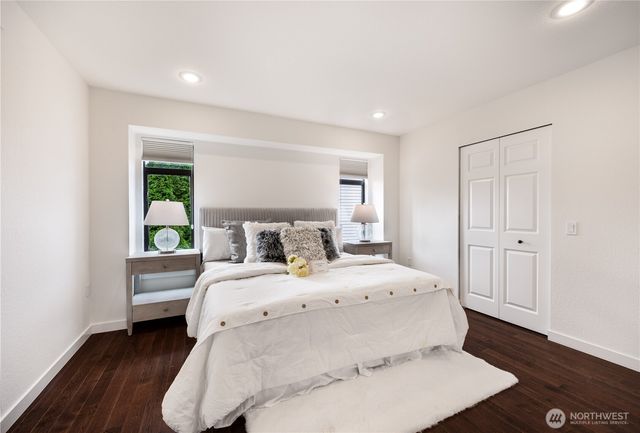 23405 12th Place W, Bothell, WA 98021