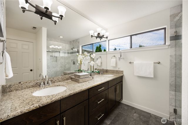 23405 12th Place W, Bothell, WA 98021