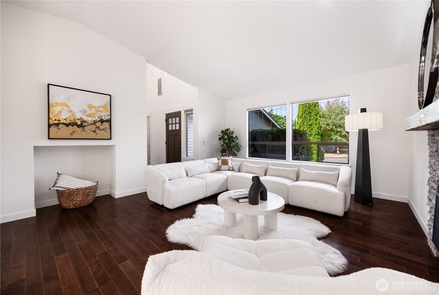 23405 12th Place W, Bothell, WA 98021