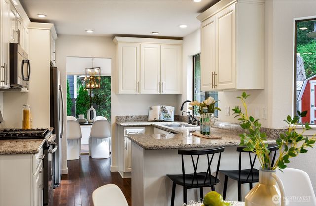 23405 12th Place W, Bothell, WA 98021