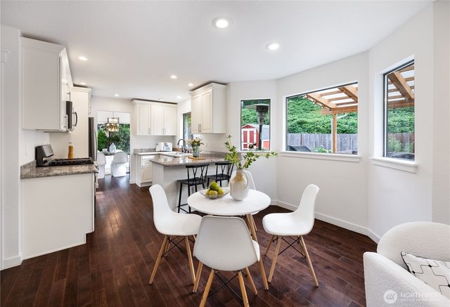 23405 12th Place W, Bothell, WA 98021
