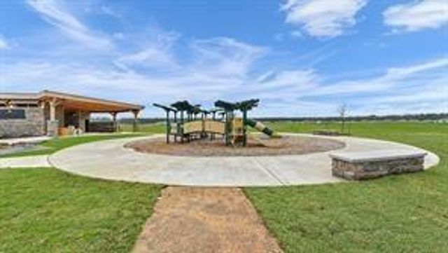 21328 Pine Mill Drive, New Caney, TX 77357