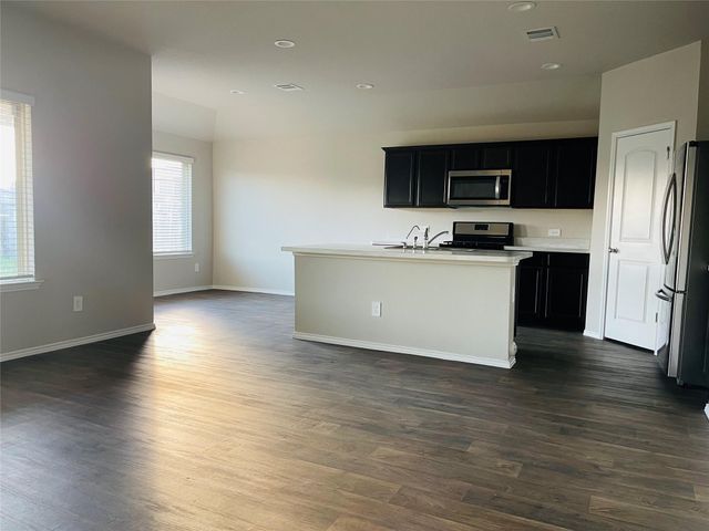 21328 Pine Mill Drive, New Caney, TX 77357