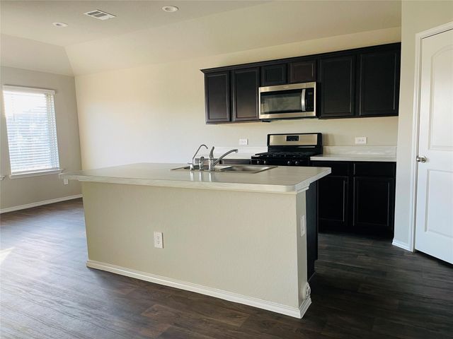 21328 Pine Mill Drive, New Caney, TX 77357