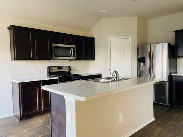 21328 Pine Mill Drive, New Caney, TX 77357