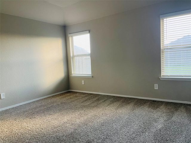 21328 Pine Mill Drive, New Caney, TX 77357