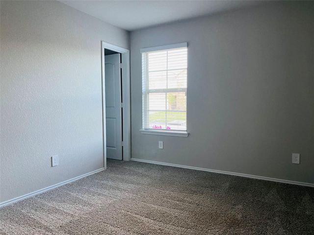 21328 Pine Mill Drive, New Caney, TX 77357