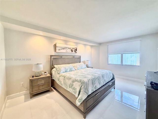 1985 S Ocean Dr 22P, Hallandale Beach, FL 33009