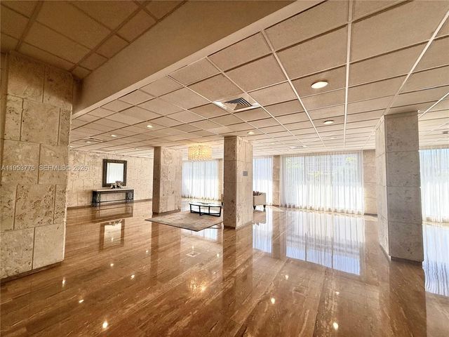 1985 S Ocean Dr 22P, Hallandale Beach, FL 33009