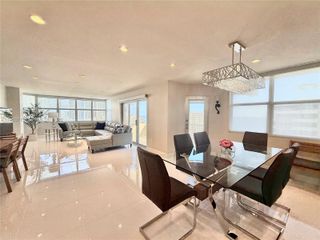 1985 S Ocean Dr 22P, Hallandale Beach, FL 33009