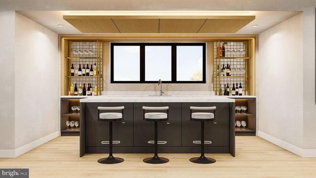 1451 COLA DR, Mclean, VA 22101