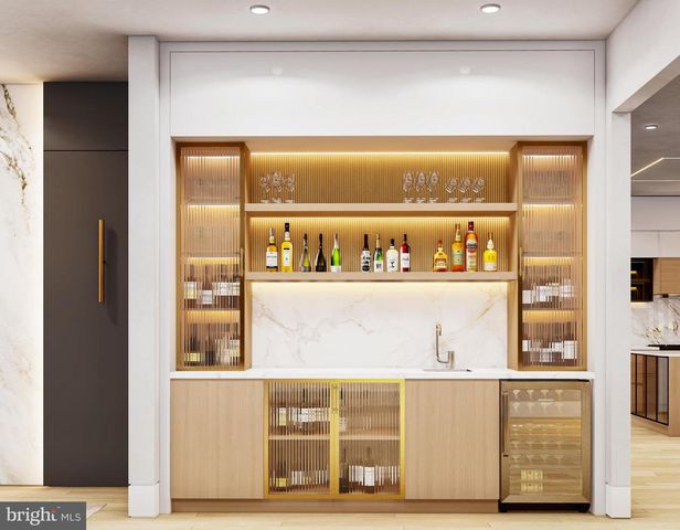 1451 COLA DR, Mclean, VA 22101