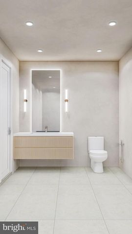 1451 COLA DR, Mclean, VA 22101