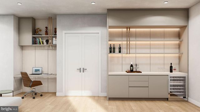 1451 COLA DR, Mclean, VA 22101