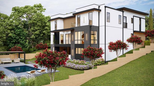 1451 COLA DR, Mclean, VA 22101