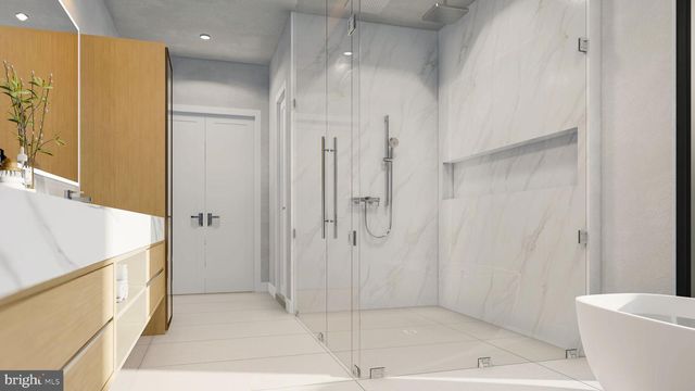 1451 COLA DR, Mclean, VA 22101