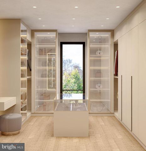 1451 COLA DR, Mclean, VA 22101