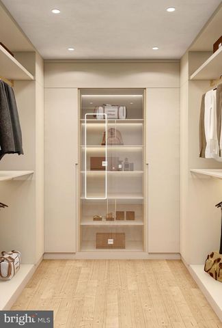 1451 COLA DR, Mclean, VA 22101