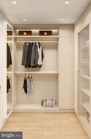 1451 COLA DR, Mclean, VA 22101