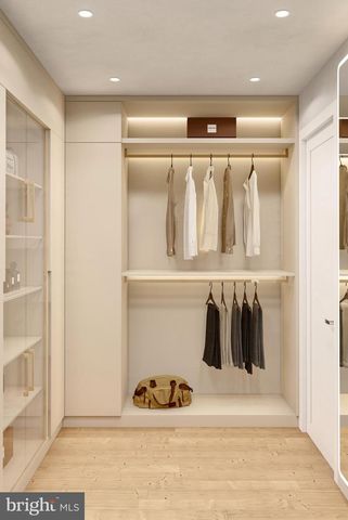 1451 COLA DR, Mclean, VA 22101