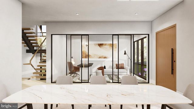 1451 COLA DR, Mclean, VA 22101