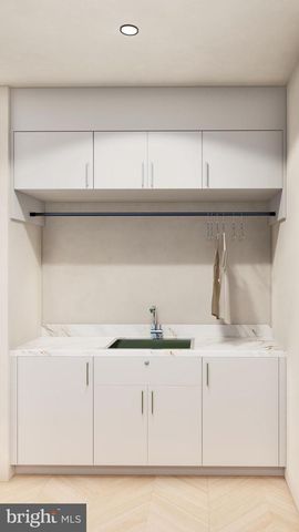 1451 COLA DR, Mclean, VA 22101